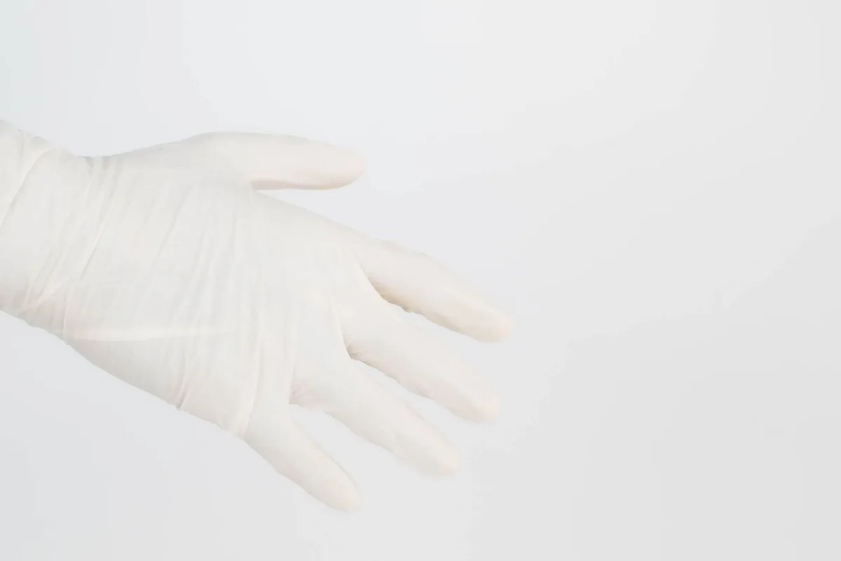 Bodily Fluid Cleanup in Sedro-Woolley, WA